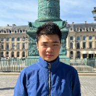 Photo du profil de l'utilisateur